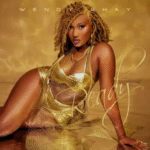 Wendy Shay – Weed N Wine Ft. Nigyboy Wendy Shay - Weed N Wine Ft. Nigyboy