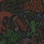 Bhadboi OML – Oversability Bhadboi OML – Oversability