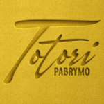 PaBrymo – Totori