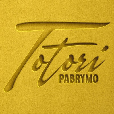 PaBrymo – Totori