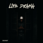 Dasmart - Life Drama