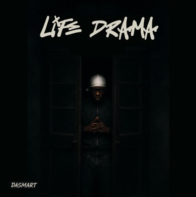 Dasmart - Life Drama