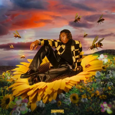 Rybeena – G. Wagon
