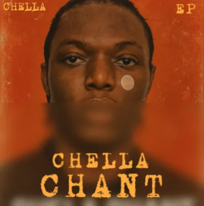 Chella – Chella Chant