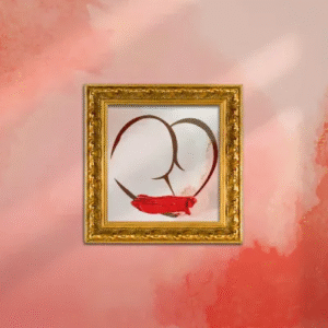 Omah Lay – Waist