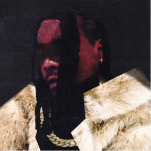 Wale – Big Head Ft. Odumodublvck