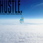 Smallgod – Hustle Ft. Headie One & Kweku Smoke