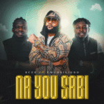 Kcee – Na You Sabi Ft. Umu Obiligbo