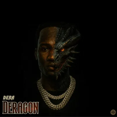 Dera – On Daily Ft. JeriQ