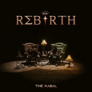 2Baba – Drunk In Love Ft. Larry Gaaga & The Kabal