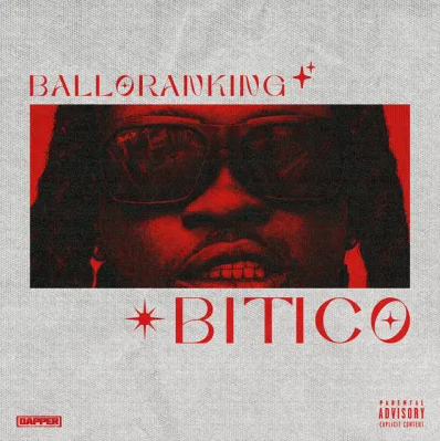 Balloranking – Bitico