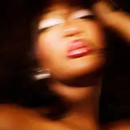 Tems – What You Need