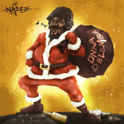 Nasboi – Onwa December
