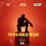 Otile Brown – I Choose You Ft. Jovial Otile Brown – I Choose You Ft. Jovial