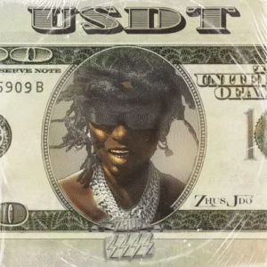 Zhus Jdo – USDT