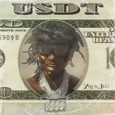 Zhus Jdo – USDT