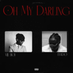Viju Boi – Oh My Darling Ft. Evado Viju Boi – Oh My Darling Ft. Evado