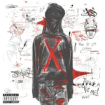 Zaylevelten – Idansk1 twO Ft. Odumodublvck