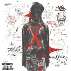 Zaylevelten – Idansk1 twO Ft. Odumodublvck