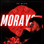 Joblaq – Morayo Joblaq – Morayo