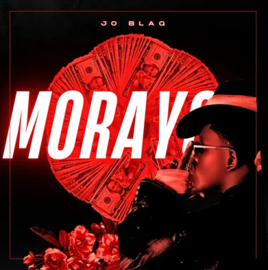 Joblaq – Morayo