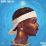 Young Jonn – LAPO Baby Young Jonn – LAPO Baby