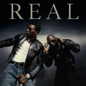 Asake – Jogodo Ft. Wizkid