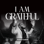 Andrew Godwin – I Am Grateful Andrew Godwin – I Am Grateful