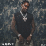 Shallipopi – HIM Ft. Gunna Shallipopi – HIM Ft. Gunna