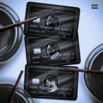 PsychoYP – Give U Ft. Mavo & King Carsley PsychoYP – Give U Ft. Mavo & King Carsley