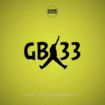 DopeNation – Gb33