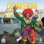 Fido – Chickendo