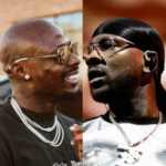 Skepta – Aloe Vera Ft. Asake Skepta – Aloe Vera Ft. Asake