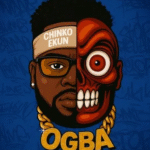 Chinko Ekun - Ogba