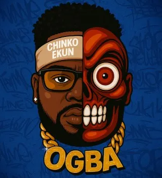 Chinko Ekun - Ogba