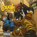 Germani – Laugh (Remix) Ft. JeriQ Germani - Laugh (Remix) Ft. JeriQ