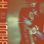 Nektunez - Baddi Ah Ft. Tiwa Savage, Ciza, Shoday, Tripcy, Mega EJ, P.M.F