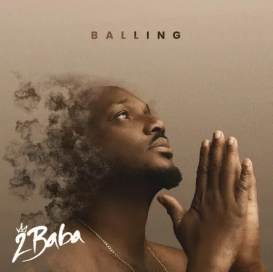 2Baba - Balling