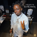 DennyB – Omemma
