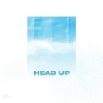 Nasty C – Head Up 2.0 Ft. Soweto Gospel Choir