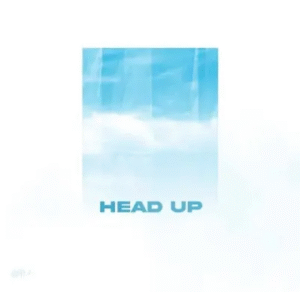 Nasty C – Head Up 2.0 Ft. Soweto Gospel Choir