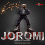 Portable – Joromi Portable - Joromi