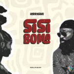 Harrysong - Sisi Boma