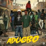Naira Marley – Adugbo Ft. Zinoleesky Naira Marley – Adugbo Ft. Zinoleesky