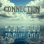 Young Duu – Connection