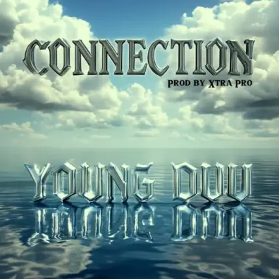 Young Duu – Connection