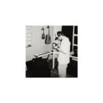 A-Reece – Before I Overthink