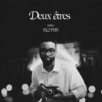 Fally Ipupa – Deux êtres