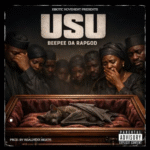 BeePee D Rapgod – Usu