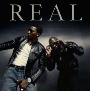 Wizkid – Turbulence Ft. Asake